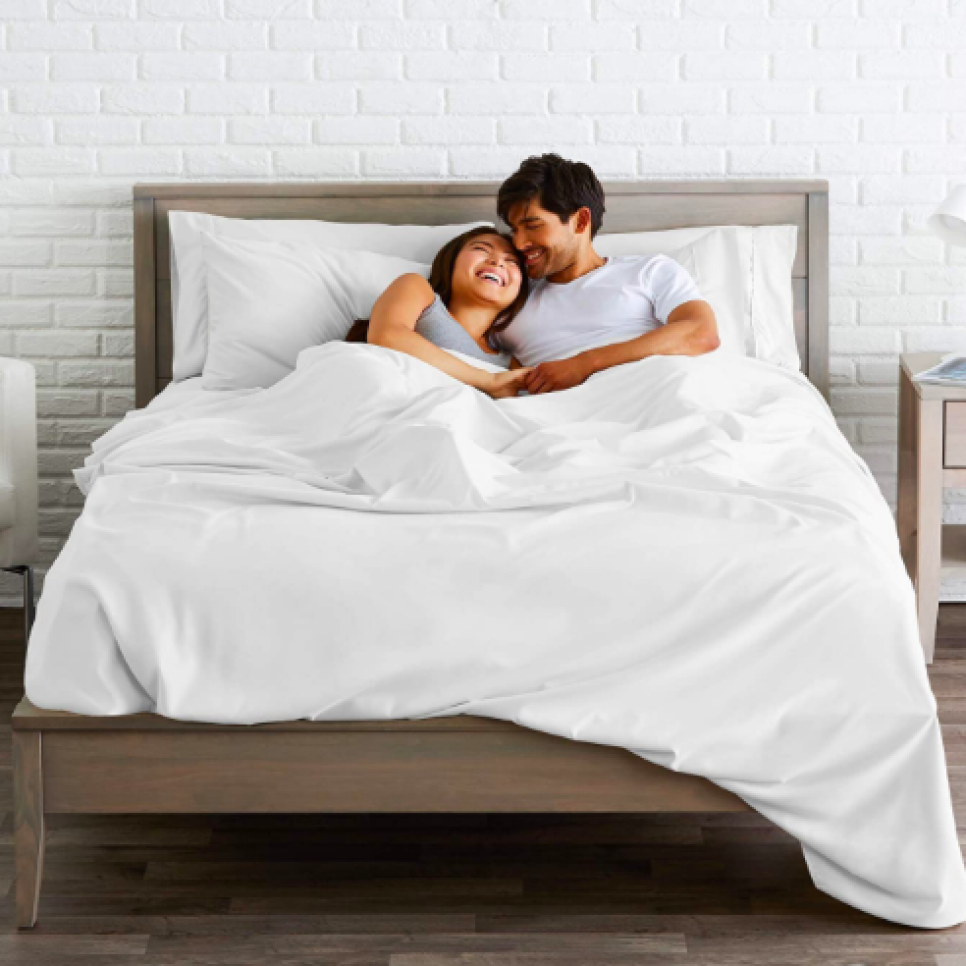 What to Pack for Vacation Shopping